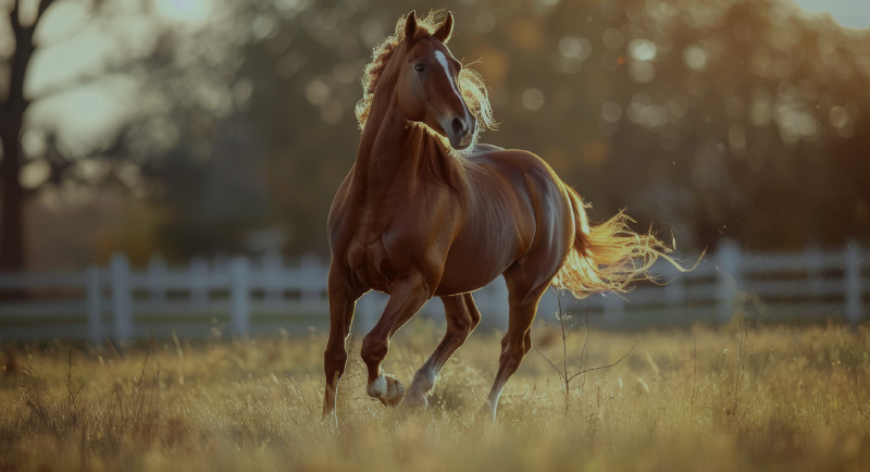droit_equin droit_equin