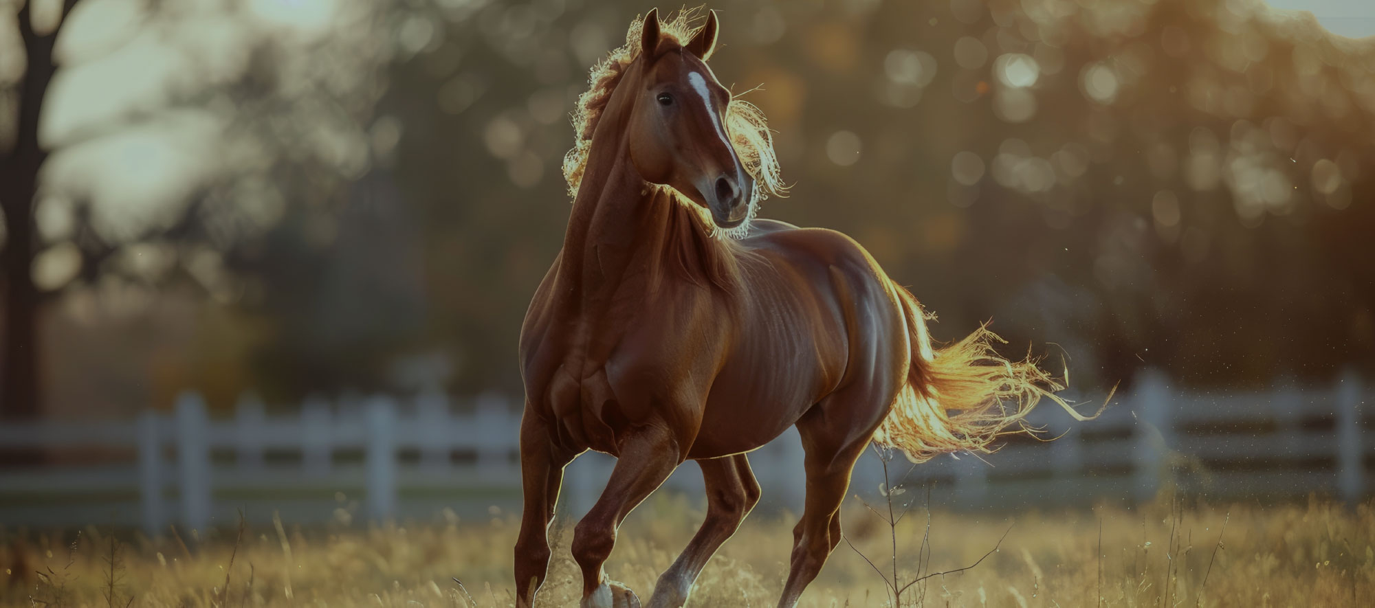 droit_equin_big