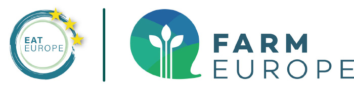 logo_certification_farm logo_certification_farm