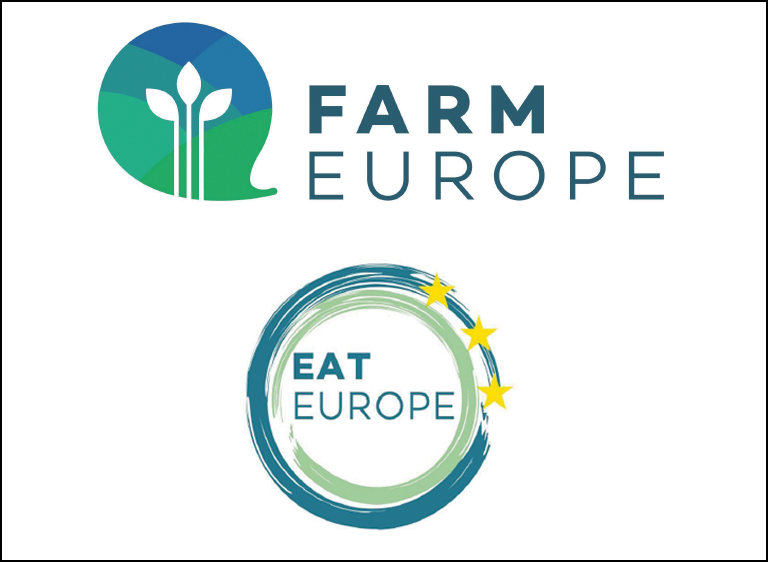 farmeurope