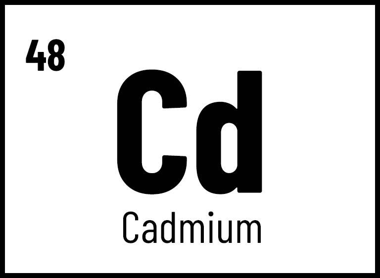 visu_cadmium